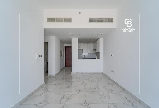 62857108 - صورة العقار 2