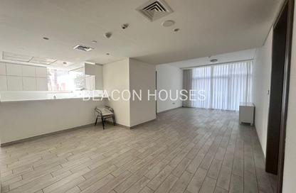 Apartment - 2 Bedrooms - 3 Bathrooms for rent in ATRIA RA - Atria Residences - The Atria - Business Bay - Dubai