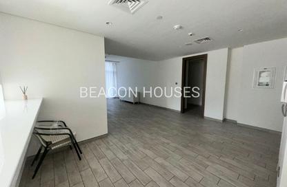 Apartment - 2 Bedrooms - 3 Bathrooms for rent in ATRIA RA - Atria Residences - The Atria - Business Bay - Dubai