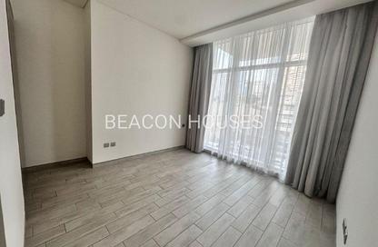 Apartment - 2 Bedrooms - 3 Bathrooms for rent in ATRIA RA - Atria Residences - The Atria - Business Bay - Dubai