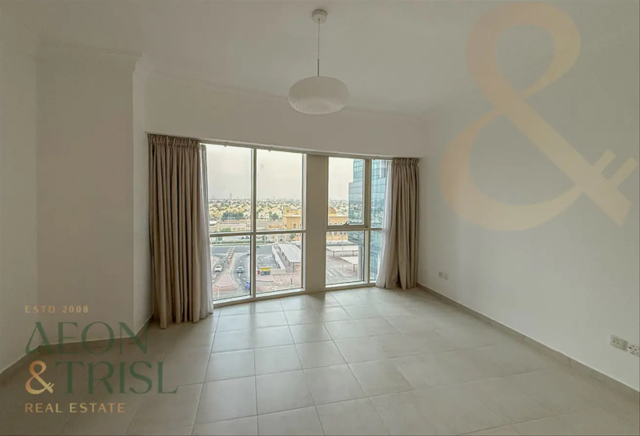 145968834 - Property Main Image