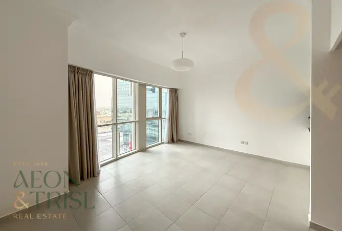 145968834 - Property Image 2