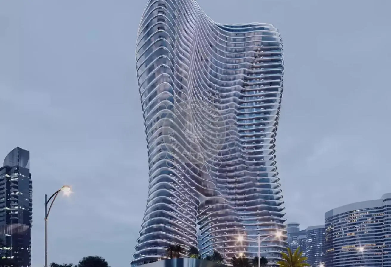 140133934 - Property Main Image