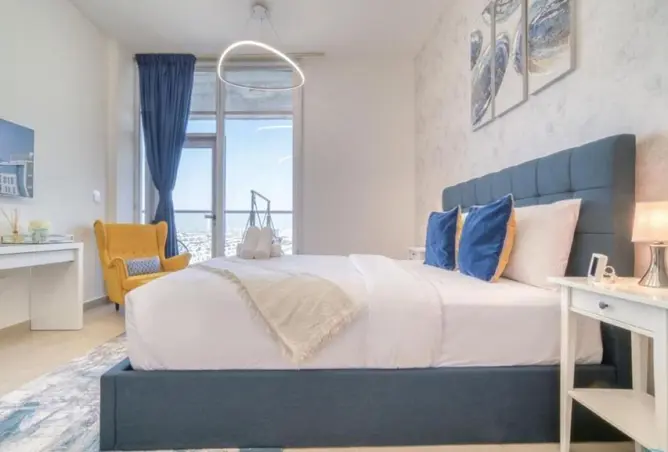 150008390 - Property Image 3