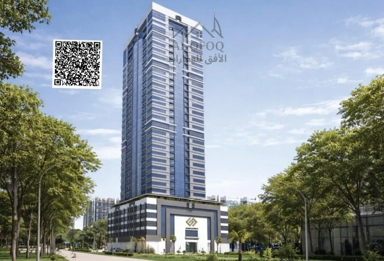 151366828 - Property Main Image