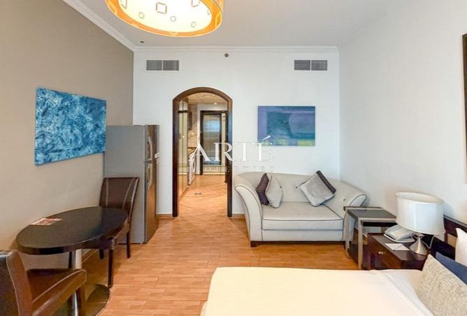 16278431 - Property Main Image