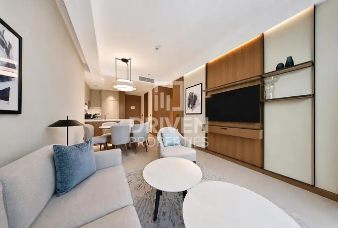 145520654 - Property Image 2