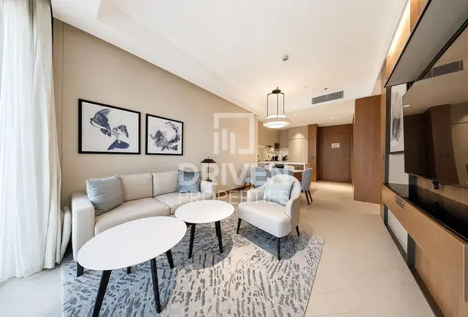 145520654 - Property Image 3