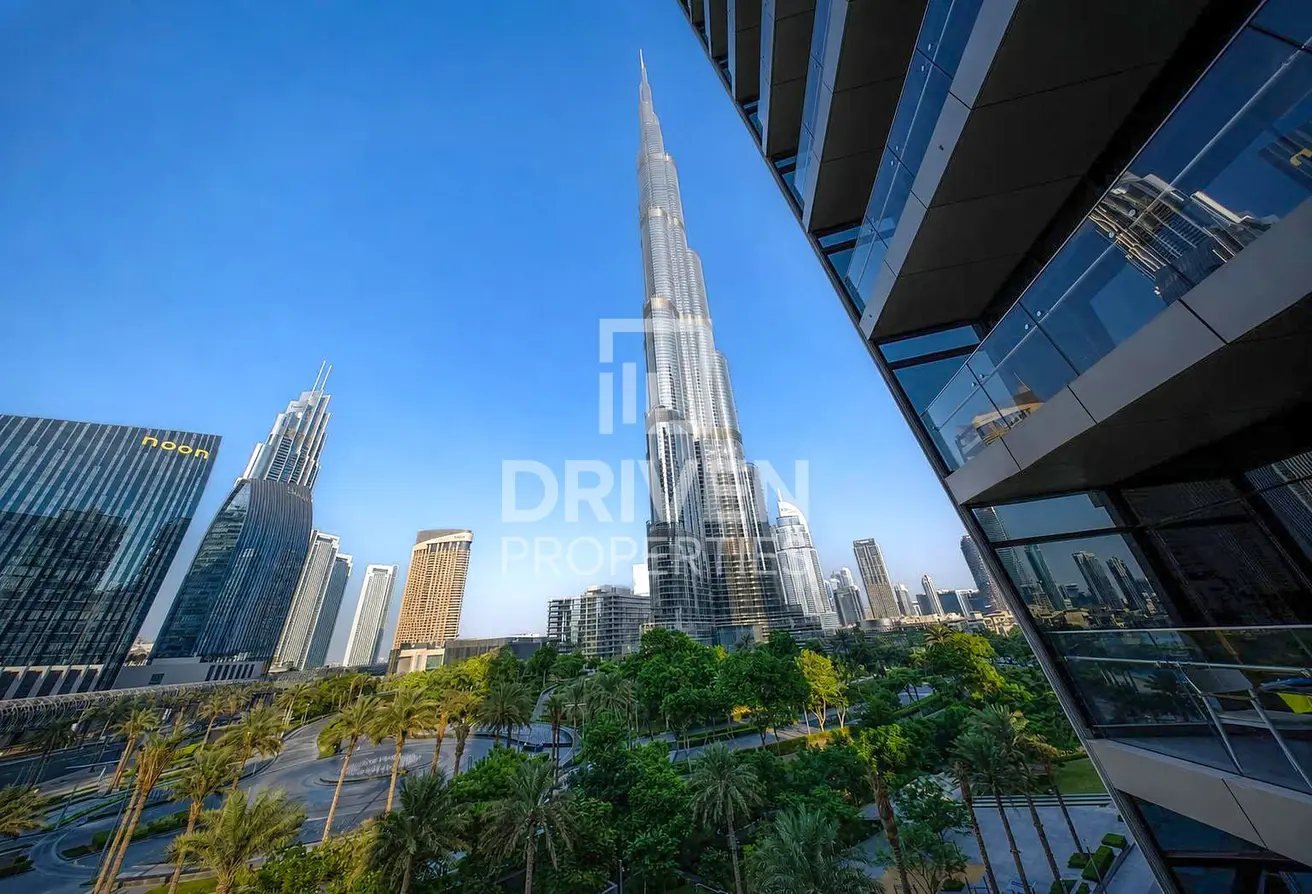 145520654 - Property Main Image