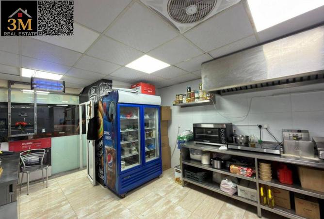 70289988 - الصورة الرئيسية للعقار