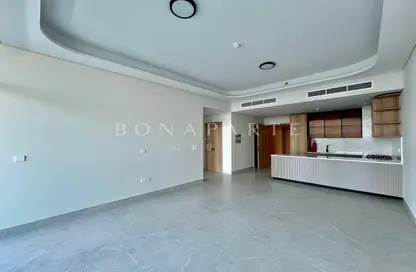 Apartment - 2 Bedrooms - 3 Bathrooms for rent in Golf Residences by Fortimo - Dubai Hills Estate - Dubai Apartment - 2 Bedrooms - 3 Bathrooms for rent in Golf Residences by Fortimo - Dubai Hills Estate - Dubai