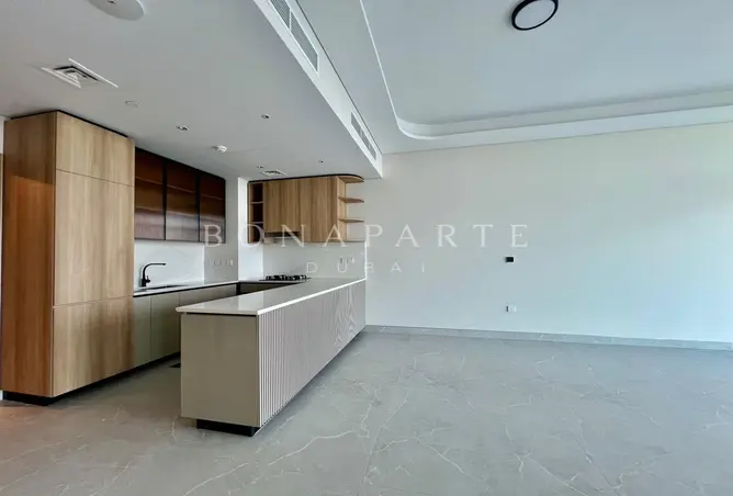123834975 - Property Image 2