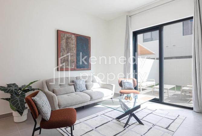 80269880 - صورة العقار 2