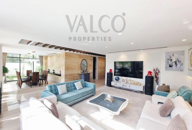 2OibTrF9fyC - Property Image 2