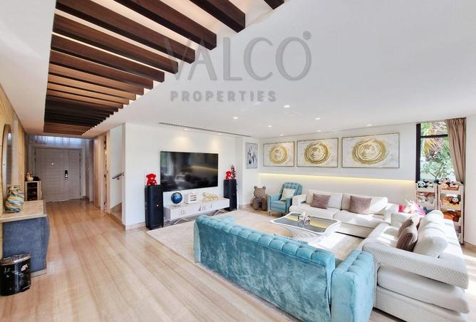 2OibTrF9fyC - Property Image 3