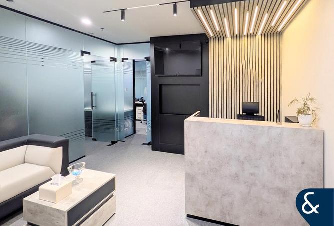 77380452 - Property Image 3