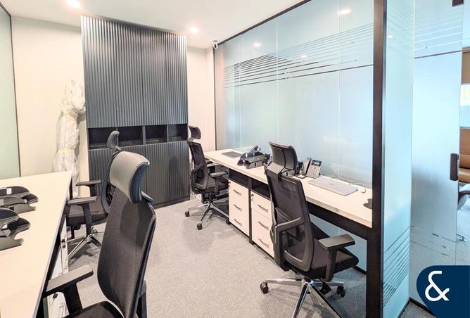 77380452 - Property Image 2