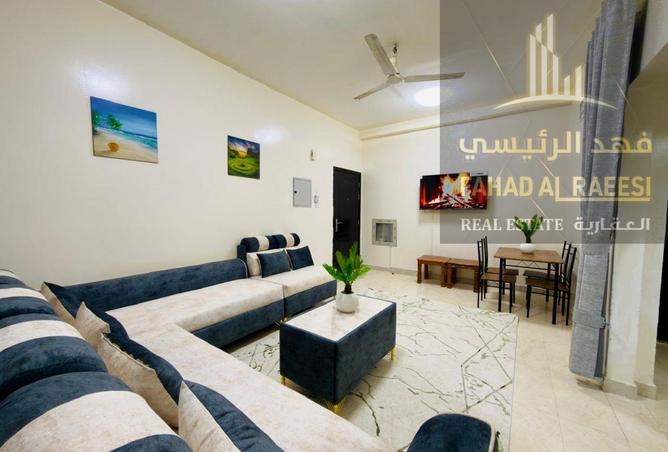 16041930 - الصورة الرئيسية للعقار