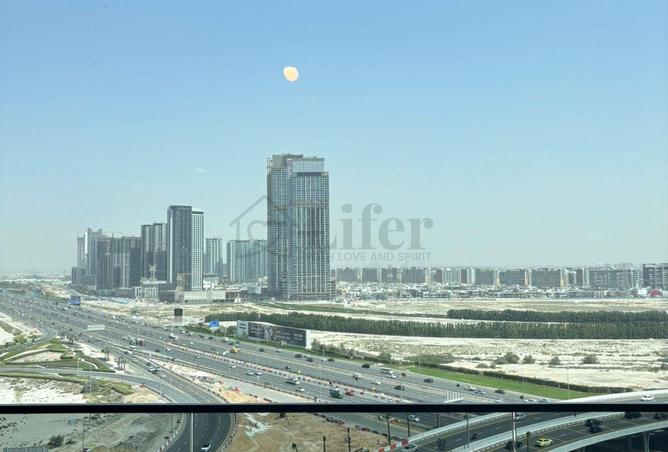 142846480 - الصورة الرئيسية للعقار