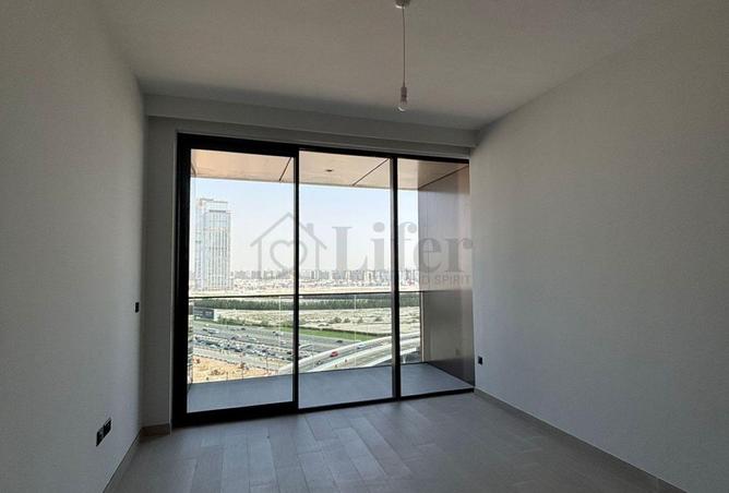142846480 - صورة العقار 2