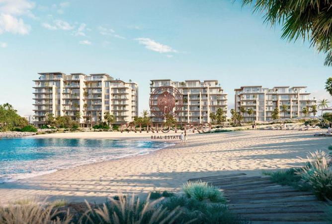 16193976 - Property Main Image