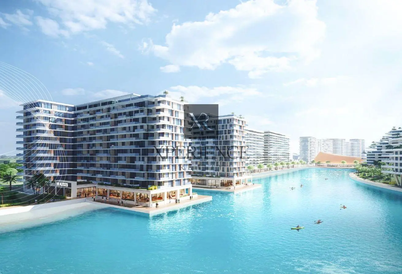 126083167 - Property Main Image