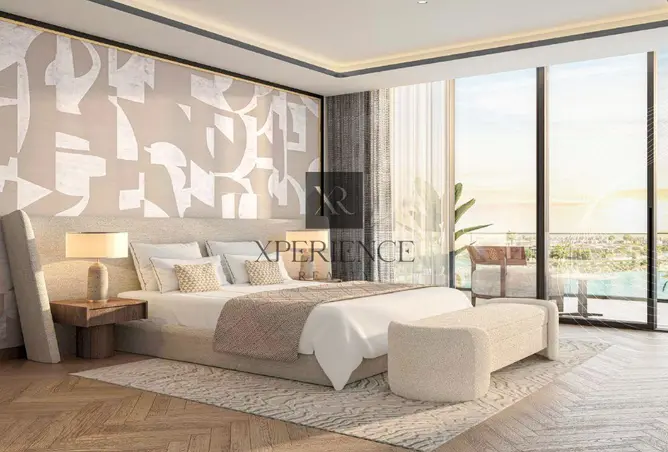 126083167 - Property Image 3