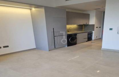 Apartment - Studio - 1 Bathroom for rent in MAG Eye - MAG City - Mohammed Bin Rashid City - Dubai