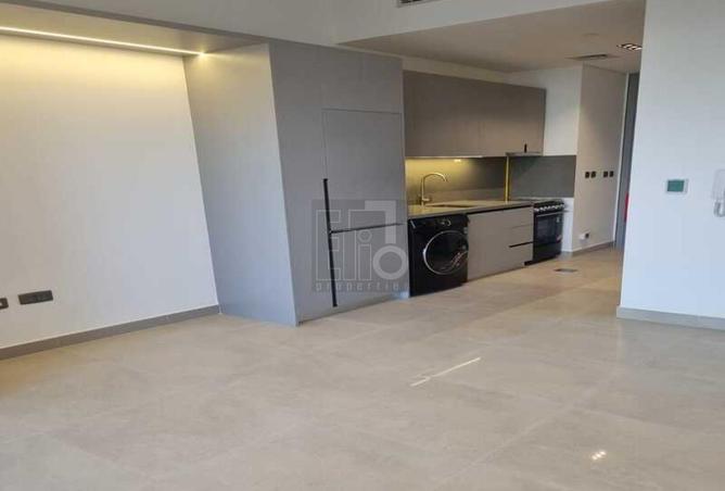 125165808 - Property Image 2