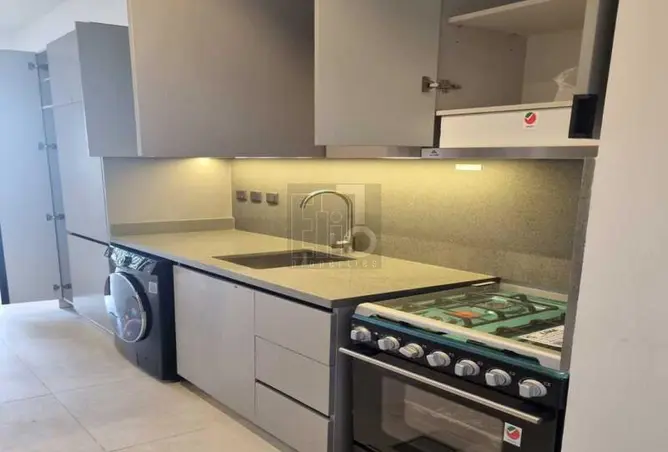 125165808 - Property Image 3