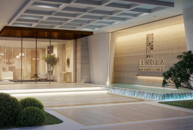 72305983 - صورة العقار 2