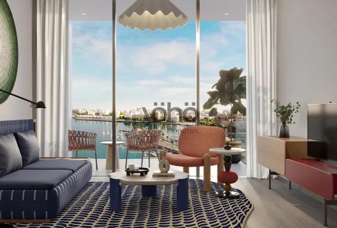 81935532 - صورة العقار 3