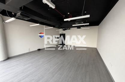 مكتب - استوديو للايجار في B2B برج - الخليج التجاري - دبي مكتب - استوديو للايجار في B2B برج - الخليج التجاري - دبي