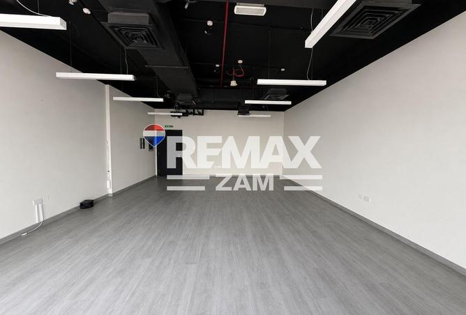 107757024 - Property Image 2