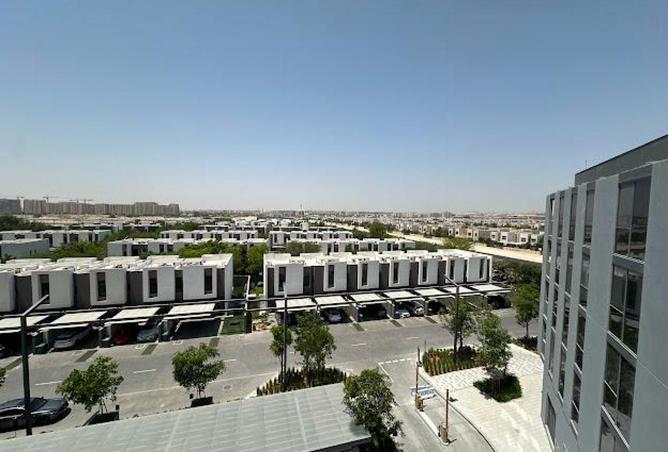 62854786 - الصورة الرئيسية للعقار