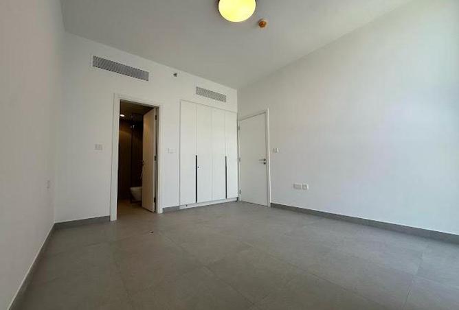 62854786 - صورة العقار 2