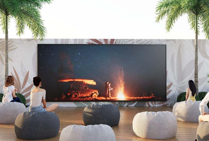 58973600 - Property Image 3