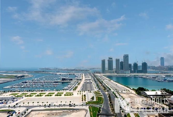 16293677 - الصورة الرئيسية للعقار