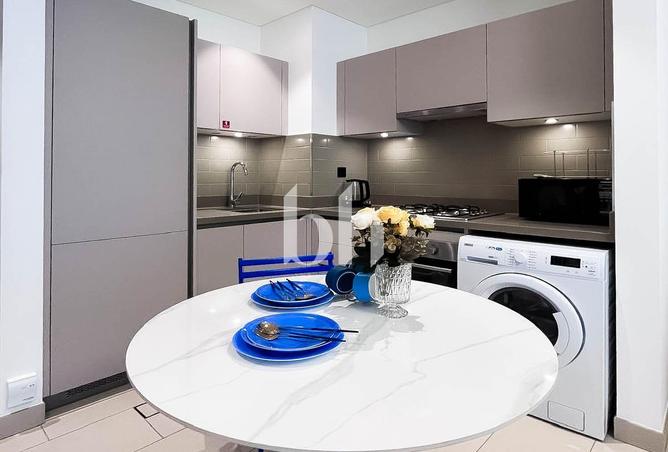 73160904 - صورة العقار 3