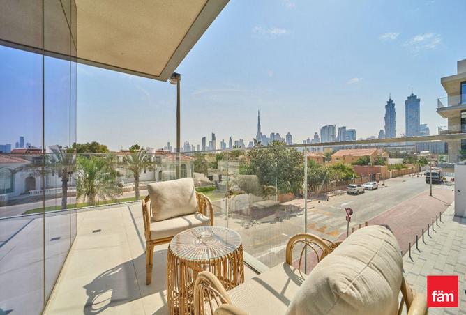 86183976 - Property Image 2