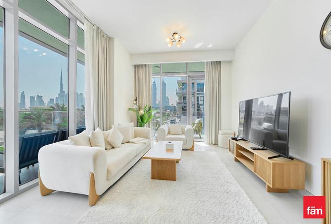 86183976 - Property Main Image