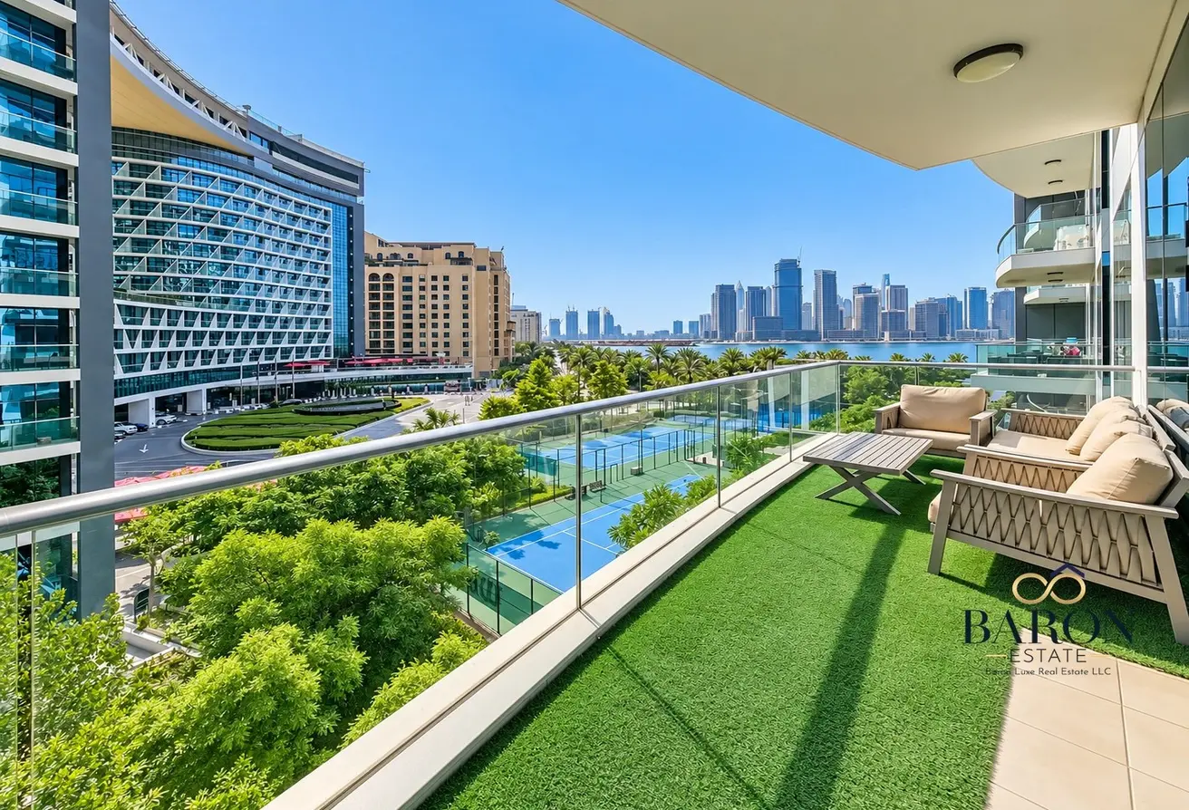 148639763 - Property Main Image