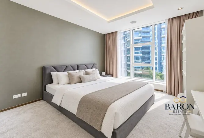 148639763 - Property Image 3