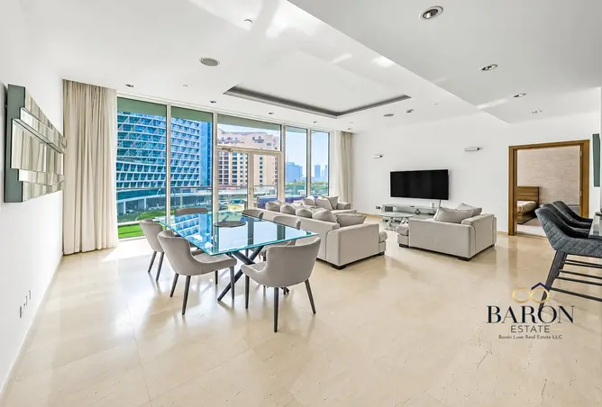 148639763 - Property Image 2