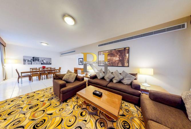 16149343 - Property Image 3