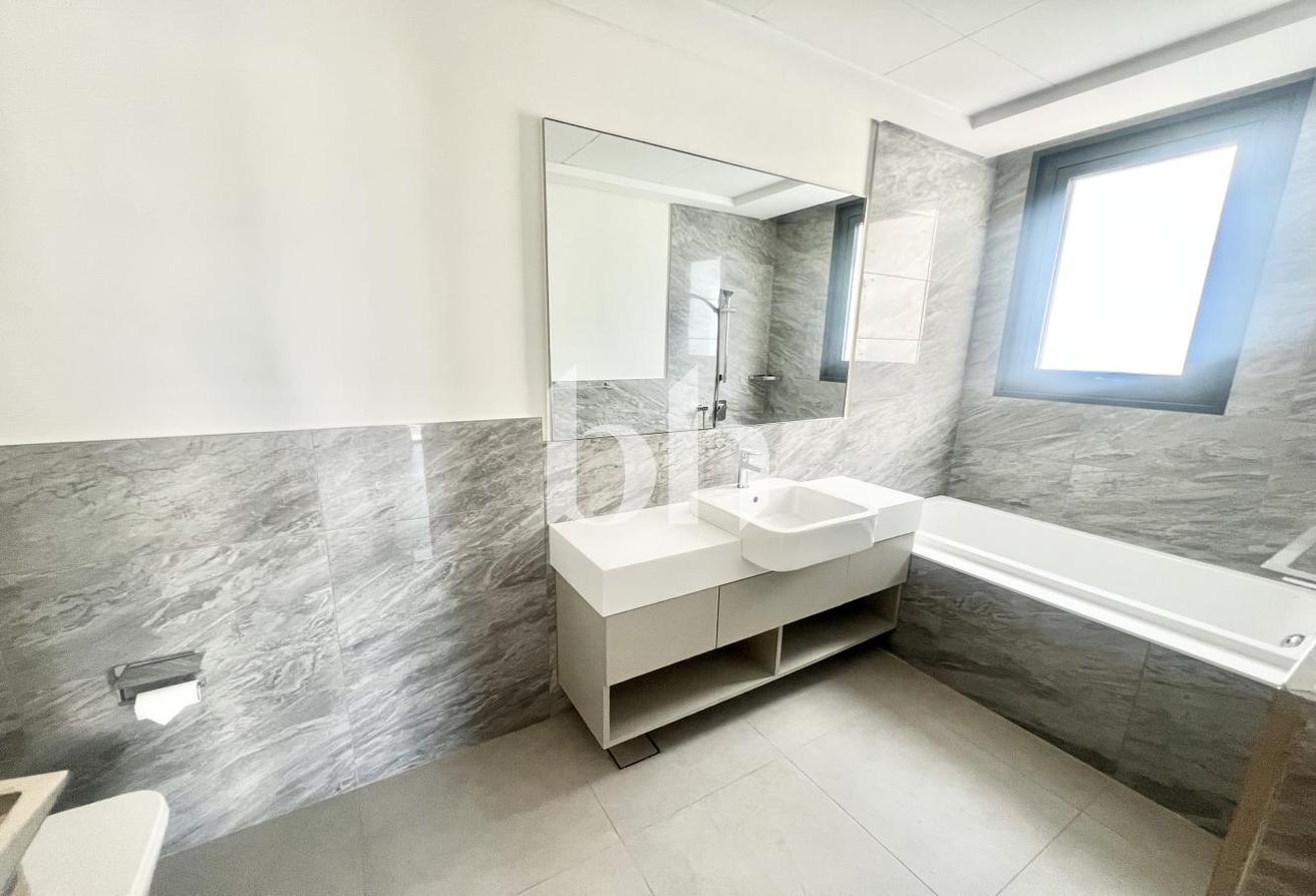 Corner Unit | Independent Villa | Landscaped photo 16
