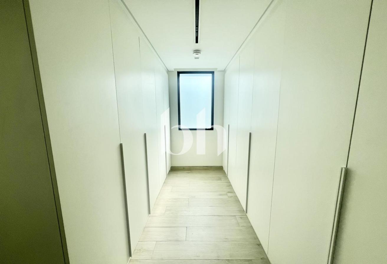 Corner Unit | Independent Villa | Landscaped photo 12