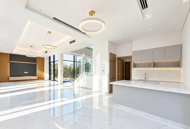 138770847 - Property Image 3
