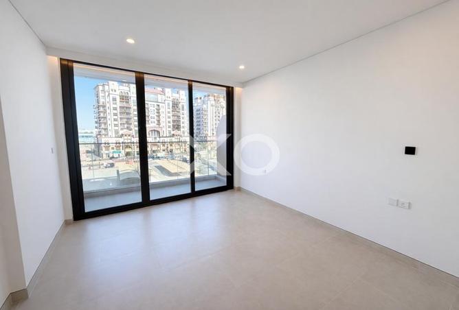 62856709 - Property Image 3