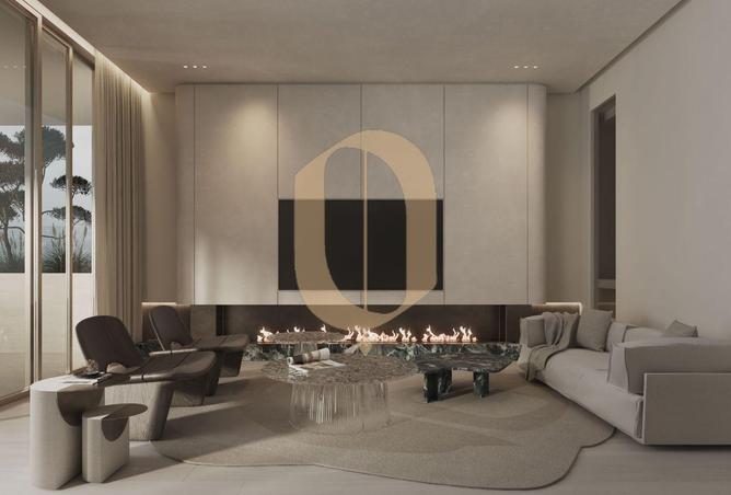 62498211 - Property Image 2